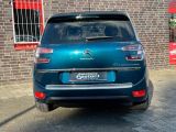 Citroen C4 bei Sportwagen.expert - Abbildung (7 / 15)