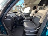 Citroen C4 bei Sportwagen.expert - Abbildung (9 / 15)