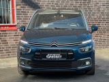 Citroen C4 bei Sportwagen.expert - Abbildung (2 / 15)