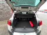 Citroen C3 bei Sportwagen.expert - Abbildung (14 / 15)