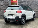 Citroen C3 bei Sportwagen.expert - Abbildung (8 / 15)