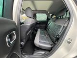 Citroen C3 bei Sportwagen.expert - Abbildung (11 / 15)