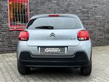 Citroen C3 bei Sportwagen.expert - Abbildung (7 / 15)