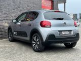 Citroen C3 bei Sportwagen.expert - Abbildung (6 / 15)