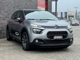 Citroen C3 bei Sportwagen.expert - Abbildung (3 / 15)