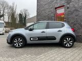 Citroen C3 bei Sportwagen.expert - Abbildung (5 / 15)