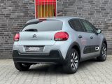 Citroen C3 bei Sportwagen.expert - Abbildung (8 / 15)