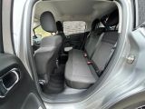 Citroen C3 bei Sportwagen.expert - Abbildung (10 / 15)