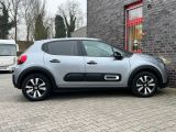 Citroen C3 bei Sportwagen.expert - Abbildung (4 / 15)