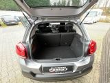 Citroen C3 bei Sportwagen.expert - Abbildung (13 / 15)