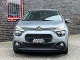 Citroen C3 bei Sportwagen.expert - Abbildung (2 / 15)