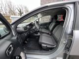 Citroen C3 bei Sportwagen.expert - Abbildung (9 / 15)