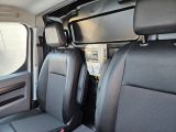 Citroen Jumpy bei Sportwagen.expert - Abbildung (5 / 11)