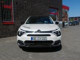 Citroen Andere bei Sportwagen.expert - Abbildung (2 / 15)