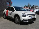 Citroen Andere bei Sportwagen.expert - Abbildung (3 / 15)