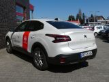 Citroen Andere bei Sportwagen.expert - Abbildung (5 / 15)