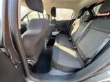 Citroen C3 bei Sportwagen.expert - Abbildung (10 / 15)