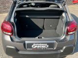 Citroen C3 bei Sportwagen.expert - Abbildung (14 / 15)