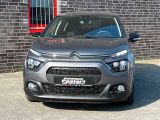 Citroen C3 bei Sportwagen.expert - Abbildung (2 / 15)