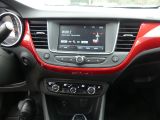 Opel Crossland X bei Sportwagen.expert - Abbildung (13 / 15)
