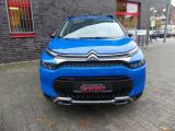 Citroen C3 bei Sportwagen.expert - Abbildung (2 / 15)