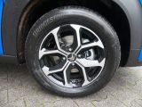 Citroen C3 bei Sportwagen.expert - Abbildung (8 / 15)