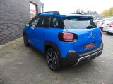 Citroen C3 bei Sportwagen.expert - Abbildung (6 / 15)