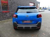 Citroen C3 bei Sportwagen.expert - Abbildung (5 / 15)