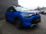 Citroen C3 bei Sportwagen.expert - Abbildung (3 / 15)