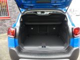 Citroen C3 bei Sportwagen.expert - Abbildung (7 / 15)