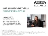 Citroen C3 bei Sportwagen.expert - Abbildung (15 / 15)