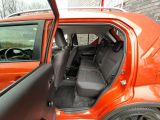 Suzuki Ignis bei Sportwagen.expert - Abbildung (10 / 15)