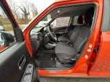 Suzuki Ignis bei Sportwagen.expert - Abbildung (9 / 15)