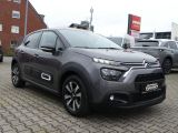 Citroen C3 bei Sportwagen.expert - Abbildung (3 / 15)