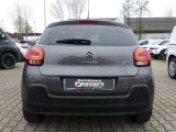 Citroen C3 bei Sportwagen.expert - Abbildung (5 / 15)