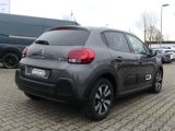 Citroen C3 bei Sportwagen.expert - Abbildung (6 / 15)