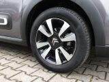 Citroen C3 bei Sportwagen.expert - Abbildung (14 / 15)