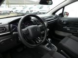 Citroen C3 bei Sportwagen.expert - Abbildung (7 / 15)