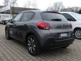 Citroen C3 bei Sportwagen.expert - Abbildung (4 / 15)