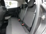 Citroen C3 bei Sportwagen.expert - Abbildung (8 / 15)