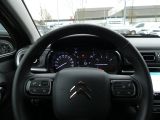 Citroen C3 bei Sportwagen.expert - Abbildung (9 / 15)