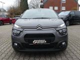 Citroen C3 bei Sportwagen.expert - Abbildung (2 / 15)