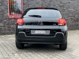 Citroen C3 bei Sportwagen.expert - Abbildung (7 / 15)