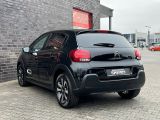 Citroen C3 bei Sportwagen.expert - Abbildung (6 / 15)