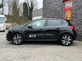 Citroen C3 bei Sportwagen.expert - Abbildung (5 / 15)