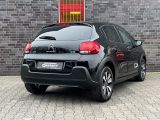 Citroen C3 bei Sportwagen.expert - Abbildung (8 / 15)