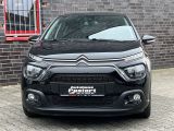 Citroen C3 bei Sportwagen.expert - Abbildung (2 / 15)