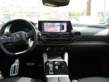 Citroen C5 X bei Sportwagen.expert - Abbildung (11 / 15)