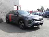 Citroen C5 X bei Sportwagen.expert - Abbildung (3 / 15)