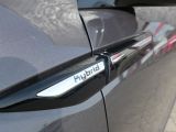 Citroen C5 X bei Sportwagen.expert - Abbildung (4 / 15)